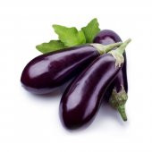 Bostan Seti Domates+Çengelköy Salatalık+Kemer Patlıcan Tohumu thumbnail 2