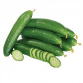 Bostan Seti Domates+Çengelköy Salatalık+Kemer Patlıcan Tohumu thumbnail 3