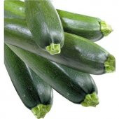 Kara Kolsuz Kabak Tohumu 10 Adet Tohum + Spriz Hediye Tohum thumbnail 2