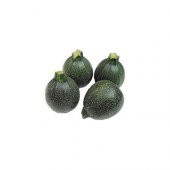 Eko Paket Tam 6 Farklı Çeşit Kabak Tohumu +Süpriz Hediye Tohum thumbnail 6