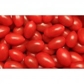 Çerez Domates Tohumu Atıştırmalık Domates Tohumu 10 Tohum+Hediye thumbnail 2