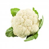 Karnabahar Tohumu Karnıbahar Tohumu 30 Adet Tohum + Süpriz Hediye thumbnail 3