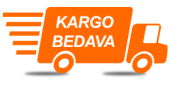 Eko Paket Karadut Tohumu Dev Kara Dut Tohumu 30 Tohum+Hediye Tohu - 4