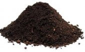 Doğal Yanmış Koyun Gübresi 1 Litre Gübre +Spriz Hediye Tohum - 2