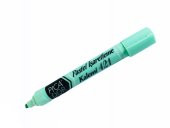 PICADOR DOLAN FOSFORLU KALEM PASTEL YESIL (421) - 2