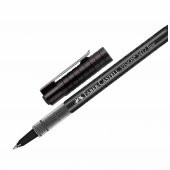 FABER ROLLER VISION 04 SIYAH 1 LI (1466)(5417) - 1