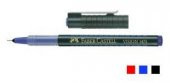 FABER ROLLER IGNE UC 03 MAVI 10 LU KUTU 1475-5415 - 1