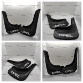 Opel Astra H 2004-2009 2li Paçalık, Çamurluk, Tozluk OPL1UZ003 thumbnail 6