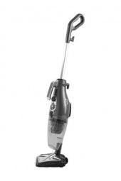 Rowenta ROW RH5116TR Aırforce Dual Power 2in1 Dikey Süpürge - 1