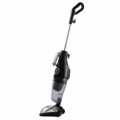 Rowenta ROW RH5116TR Aırforce Dual Power 2in1 Dikey Süpürge - 3