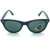 Ray-Ban 2185 901/31-55 Güneş Gözlüğü thumbnail 1