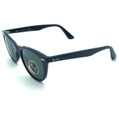 Ray-Ban 2185 901/31-55 Güneş Gözlüğü thumbnail 2