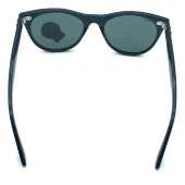 Ray-Ban 2185 901/31-55 Güneş Gözlüğü thumbnail 4