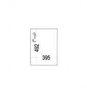 TEKA FORSQUARE 34x40 TEZGAH ÜSTÜ GRANİT EVYE AVENA BEİGE - 4