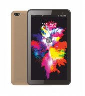 Eba Ve Pubg Uyumlu +3G SİM Kartlı Andorid Tablet Pc Bilgisayar 2gb ram 16gb dahili hafıza - 2