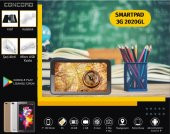 Eba Ve Pubg Uyumlu +3G SİM Kartlı Andorid Tablet Pc Bilgisayar 2gb ram 16gb dahili hafıza - 4