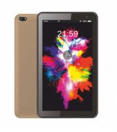 Eba Ve Pubg Uyumlu +3G SİM Kartlı Andorid Tablet Pc Bilgisayar 2gb ram 16gb dahili hafıza - 6