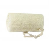 Nascita Kabak Duş Lifi Nasbathk0004 - 1