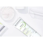 Bioderma Sébium Mat Control 30 ml - 2