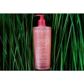 Bioderma Sensibio Foaming Gel 500 ml - 2