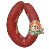 Danacı Doğal Dana Kangal Sucuk 1kg - 1