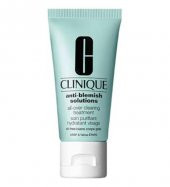 Clinique Anti-Blemish Solutions All Over Clearing 50 ml - 1