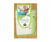 Kelebek Kese Scrub And Peel Kalın Banyo Kesesi - Normal Ciltler İçin - 1