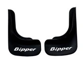 Peugeot Bipper 2li Paçalık, Çamurluk, Tozluk PEU1UZ016 thumbnail 2