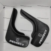 Peugeot Expert 2li Paçalık Çamurluk Tozluk PEU1UZ022 thumbnail 2