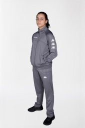 Kappa Erkek Eşofman Takımı BOUVIL 1-3038XL0 - 2