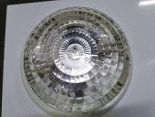 2XE27 Duy Tetsa Simit Armatör - 1