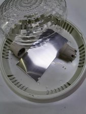 2XE27 Duy Tetsa Simit Armatör - 2