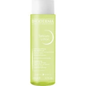 Bioderma Sébium Lotion 200 ml - 1