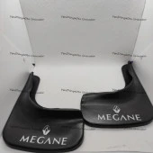 Renault Megane 3 2009-2016 2li Paçalık Çamurluk Tozluk REN1UZ009 thumbnail 1