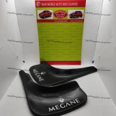 Renault Megane 3 2009-2016 2li Paçalık Çamurluk Tozluk REN1UZ009 thumbnail 2