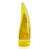 Bio Asia Aloe Vera Q10 & Ginseng Jel - Süt Özlü Peeling Jel - Keçi Sütü Özlü Sabun - 2