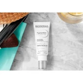 Bioderma Pigmentbio Daily Care SPF 50+ 40 ml - 2