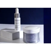 Bioderma Pigmentbio Night Renewer 50 ml - 3