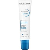 Bioderma Atoderm Lip Balm 15 ml - 1