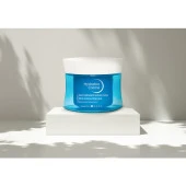 Bioderma Hydrabio Cream Nemlendirici Krem 50 ml - 2