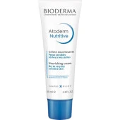 Bioderma Atoderm Nutrition Cream 40 ml - 1