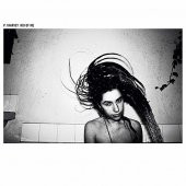 PJ HARVEY - RID OF ME - 1
