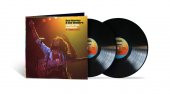 BOB MARLEY - LIVE AT THE RAINBOW THEATR - 1
