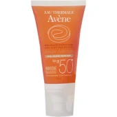Avene Solaire Anti Age Spf 50+ 50 Ml -Yaşlanma Karşıtı Güneş Kremi - 1