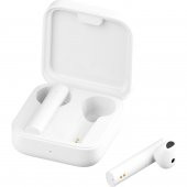 Xiaomi Mi True Wireless Earphones 2 Basic - Beyaz - 1