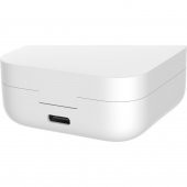 Xiaomi Mi True Wireless Earphones 2 Basic - Beyaz - 2