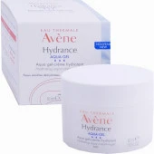 Avene Hydrance Aqua Gel Nemlendirici Jel 50 ml - 2