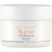 Avene Hydrance Aqua Gel Nemlendirici Jel 50 ml - 3