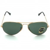 Ray-Ban 3025 181-58 Güneş Gözlüğü - 1