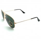 Ray-Ban 3025 181-58 Güneş Gözlüğü - 2